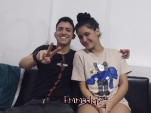 Emmaalejo
