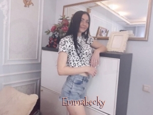 Emmabecky