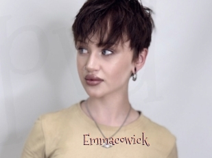 Emmacowick