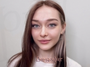 Emmaculver