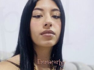 Emmacurlyy