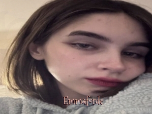 Emmaforde