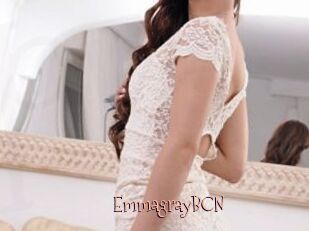 EmmagrayBCN