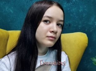 Emmahines