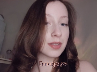 Emmajanson