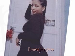 Emmajhonsonn