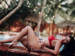 Emmakellee