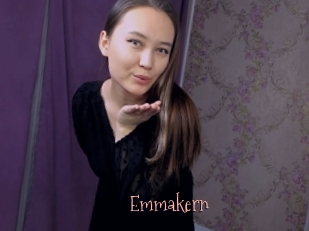 Emmakern