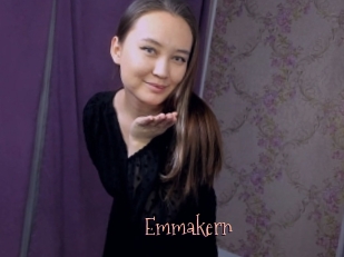 Emmakern