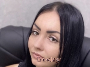 Emmalange