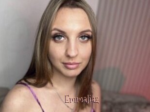 Emmaliaz