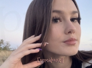 Emmalouvell