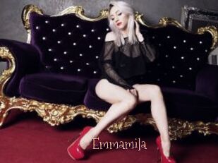 Emmamila