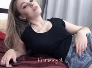 Emmamynt