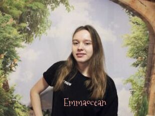Emmaocean
