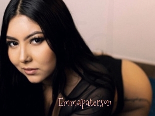 Emmapaterson