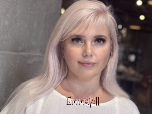 Emmapill