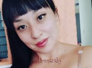 Emmaraby