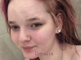 Emmarea