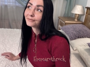 Emmarothrock