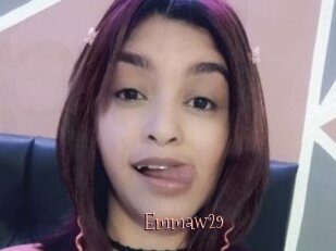 Emmaw29