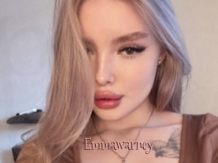 Emmawarney