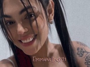 Emmawellness21