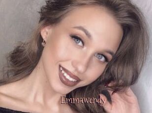Emmawendy