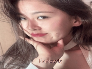 Emmawots