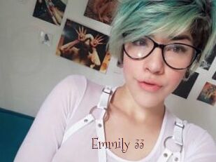 Emmily_33