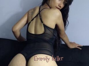 Emmily_keller