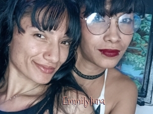 Emmilyluna