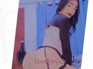 Emmilysofia20