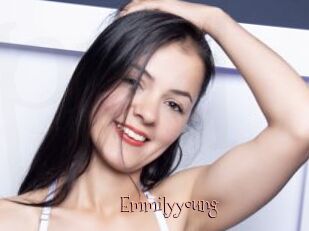 Emmilyyoung