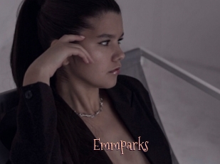 Emmparks