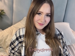 Emmyesmont