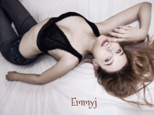 emmyj Pv Dial