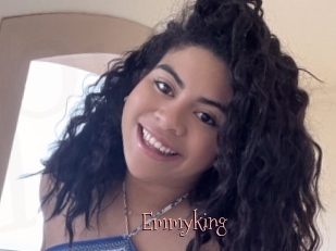 Emmyking