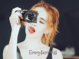 Emmyliemoriss