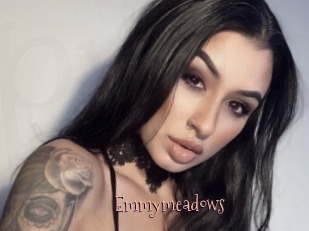 Emmymeadows