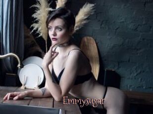 Emmysugar