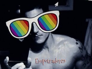 Empotrador89