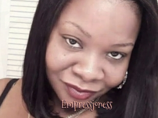 Empressjoness