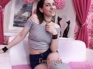 Emybright