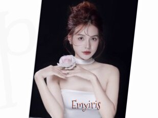Emyiris