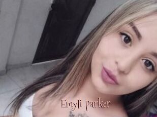 Emyli_parker