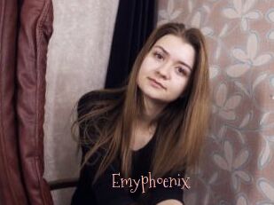 Emyphoenix