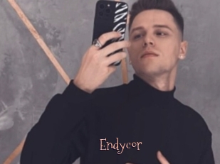 Endycor