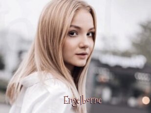 Engelborne