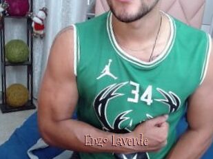 Enzo_Laverde